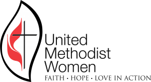 United Methodist Women