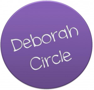 Deborah Circle