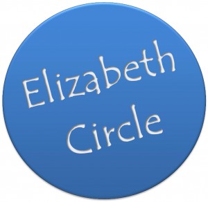 Elizabeth Circle