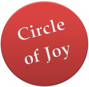 Circle of Joy