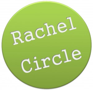 Rachel Circle