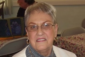 Doris