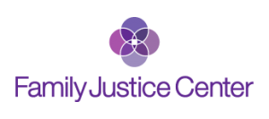fjc_logo